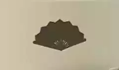 扇子