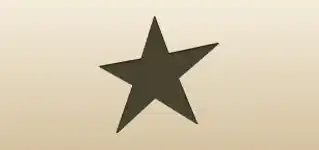 スター