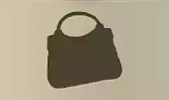 ハンドバッグ