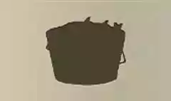 魚