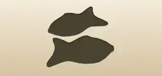 魚