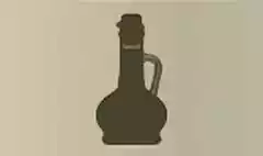 オリーブオイル