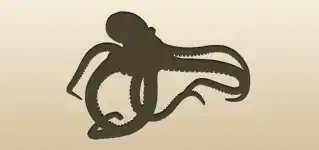 タコ