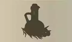 オリーブオイル