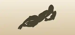 魚