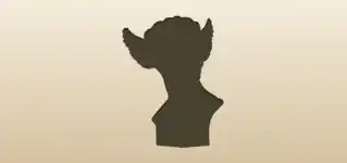 モルフェウス