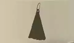 扇子