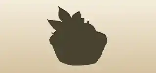 イチジク