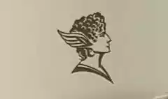 モルフェウス