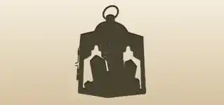 クリスタル