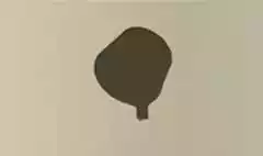 トルコ帽
