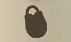南京錠