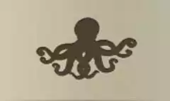 タコ