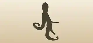 タコ