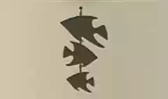 魚
