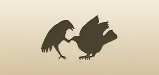 スズメ
