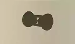 砂時計