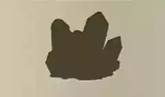 クリスタル
