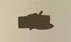 ハチの巣型