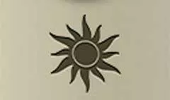 太陽