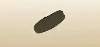 Hot Dog silhouette