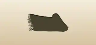 ルシニク