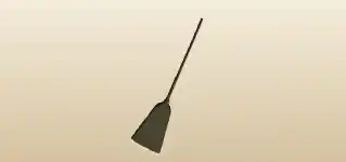 ほうき