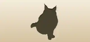 ネコ