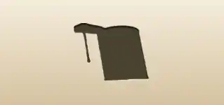 ペンキ