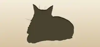 ネコ