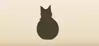 ネコ