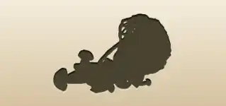 キノコ