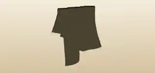 ルシニク