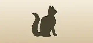 ネコ