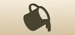 ペンキ