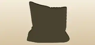 Cushion