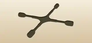 Lug Wrench