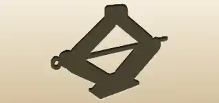 Car Jack