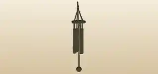 Wind Chimes