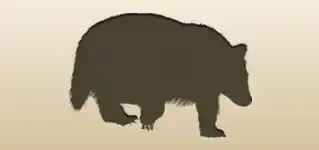 Badger
