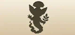 Forest Spirit