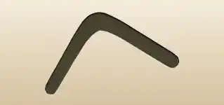 Boomerang