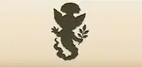 Forest Spirit