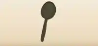 Magnifying Glass