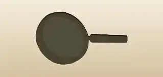 Magnifying Glass