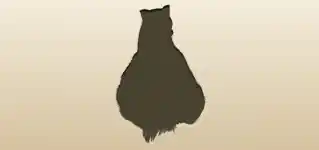 Badger