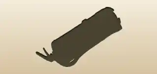 Fire Extinguisher