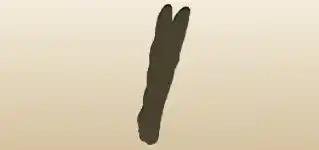 Baguettes