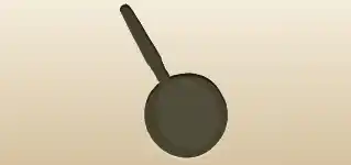 Magnifying Glass