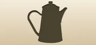 Kettle